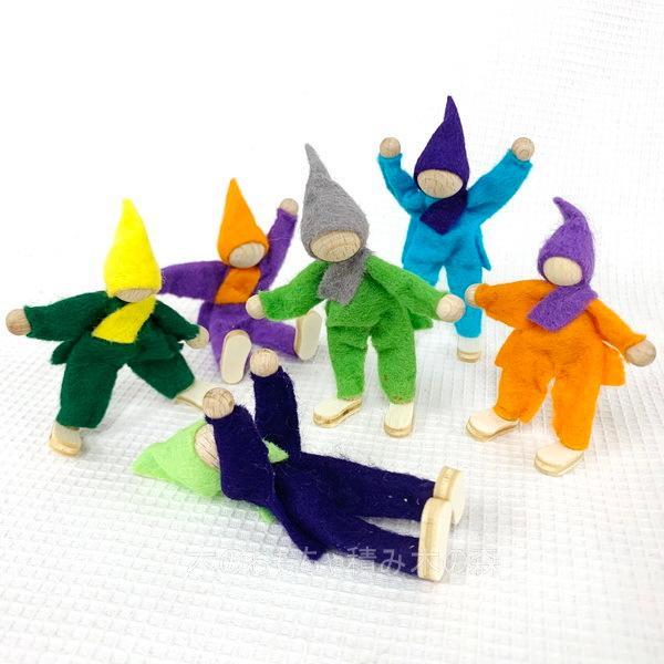 }WbNEbh@tFg̏l@h[nEX@ςݖ؂с@l`Zbg@6́@3΁`