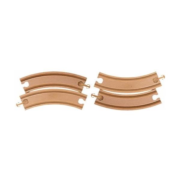 ~bLB@micki  ؐ[@J[u[4{@DԃZbgi@3΁`