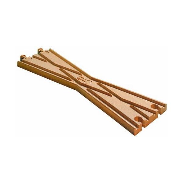 ~bLB@micki  ؐ[@|Cg2{@DԃZbgi@3΁`