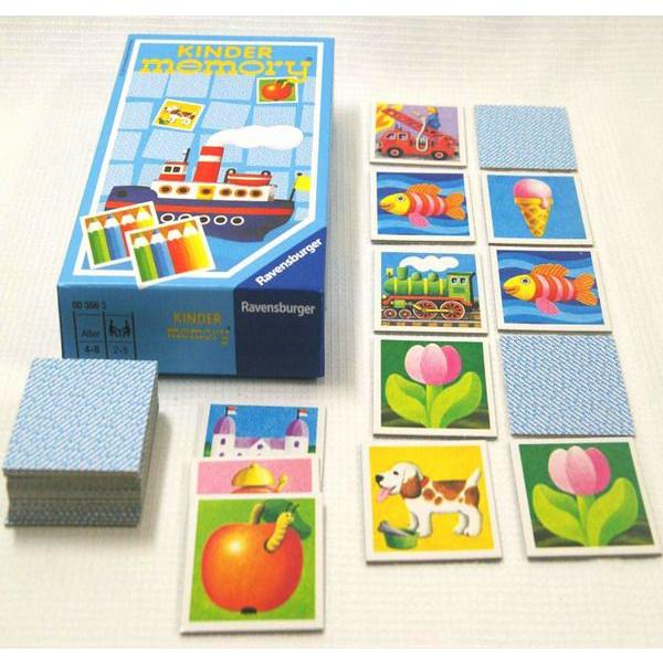 ׃Xo[K[@L_[[@G킹@3΁`