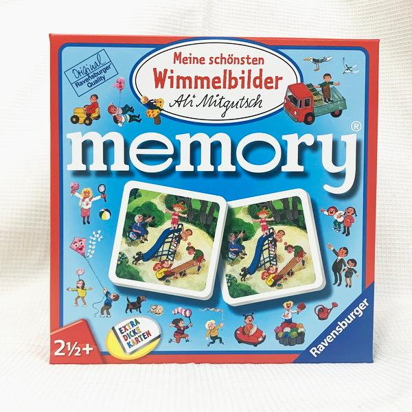 ׃Xo[K[@~gOb`[@G킹E_o@2.5΁`