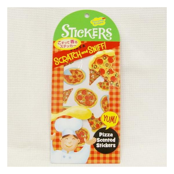ピザ ステッカー 文房具 文具の人気商品 通販 価格比較 価格 Com