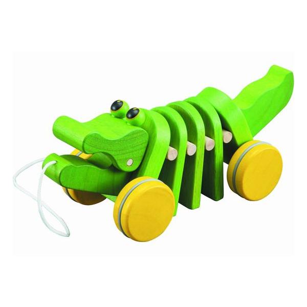 vgC@_VOAQ[^[@Ɂ@vgC@ėVԂ@1Δ`