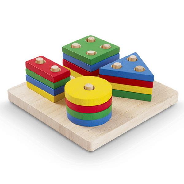 vgC@WIgbN\[eBO{[h@ʂ@wg1Δ`@