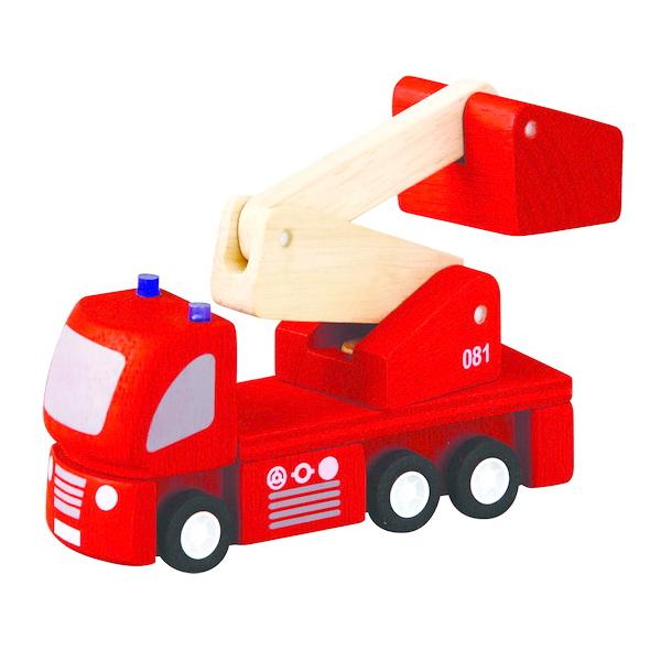 ミニカー おもちゃ 動く おもちゃの人気商品 通販 価格比較 価格 Com