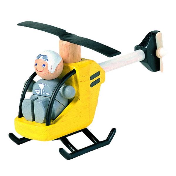 vgC@wRv^[@ؐ~jJ[@蕨@Plantoys@3΁`
