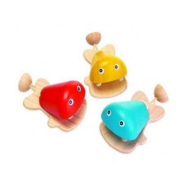 vgC@ȃJX^@@1΁` JX^lbg@ؐ@yߋ