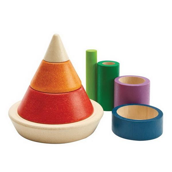 vgC@R[\[eBO@qVс@̃pY@wg  1Δ` j[A