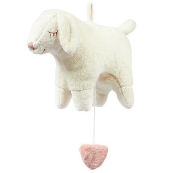 [K[@I[KjbNRbg@IS[l`@Ђ