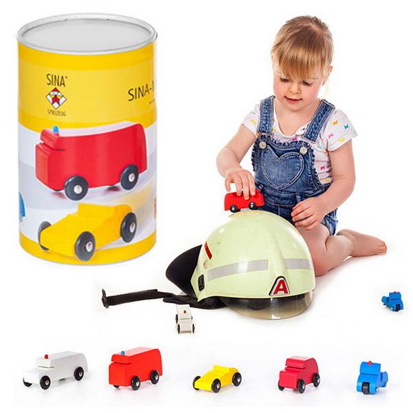 W[i@~jJ[@hԁ@@18`@ؐ@؂̂܁@SINA@hCc