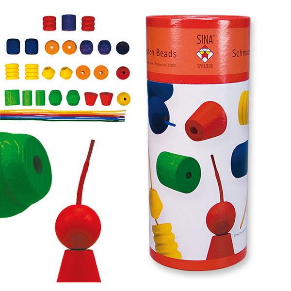 W[i@W[ir[Y@@ЂƂ@3΁`@25s[X@SINA@hCc