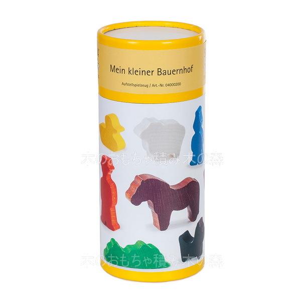 W[i@t@[@@~jςݖ؁@2΁`@1Us[X@SINA@hCc@New