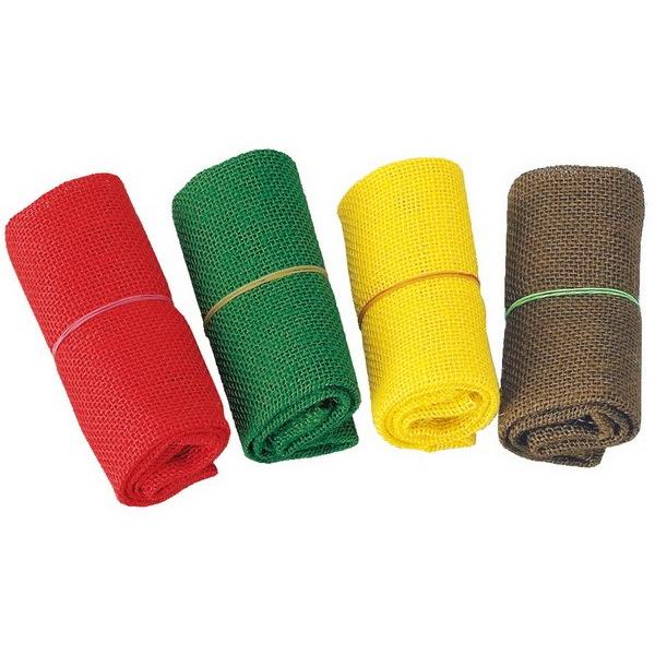 hCtFgp@y@z@SO×TOZ`@ԁ@rїV