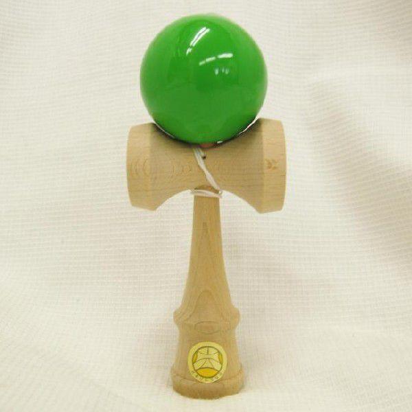 Zpʁ@@΁@{ʋF@R`H[@Y