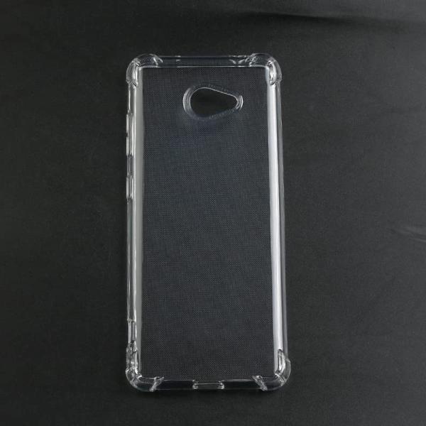 (よんかくほご)に適用する京セラ BASIO4 KYV47 BASIO 4 ベーシオ4 かんたんスマホ2 A001KC ケース 全透明 ソフト TPU