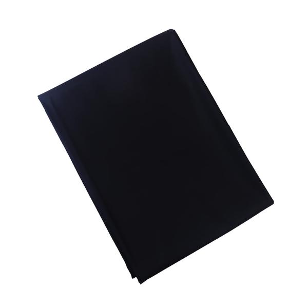Henaco 防水シーツ 多用途 ローションマット 防水防油 ビニール PVC ローションマッサージ用 クイーンベッドシーツ フラットシーツ エステサ