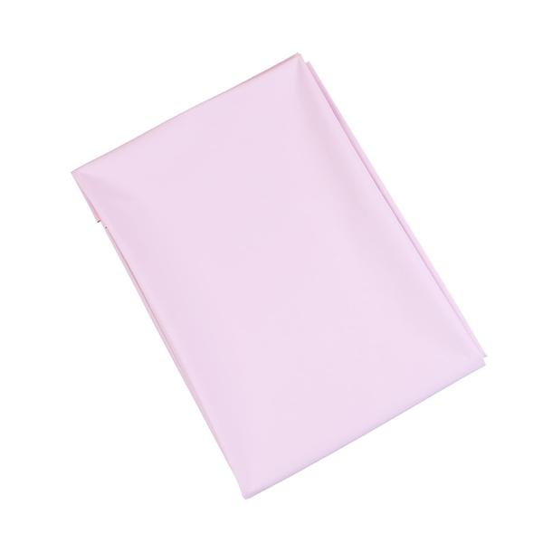 Henaco 防水シーツ 多用途 ローションマット 防水防油 ビニール PVC ローションマッサージ用 キングベッドシーツ フラットシーツ エステサロ