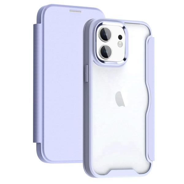 YUYIB スマホケース 対応 iPhone 11 ケース 6.1