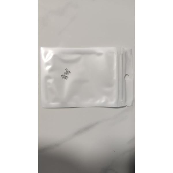 シマノ スピニングリール 対応 ドラグノブ バネ 4個 ステンレス製 Fmate Works
