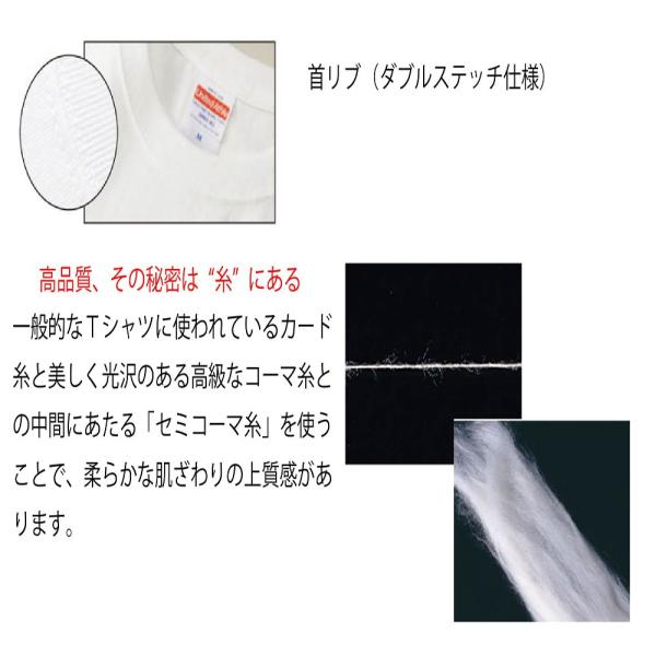 メール便 送料無料 かっこいい おしゃれ ボックス ロゴ 長大 猫 ちょうだい 猫 しつけ 友達 オリジナル コーデ 人気 メンズ レディース Tシャツ 半袖10 Buyee Buyee Japanese Proxy Service Buy From Japan Bot Online