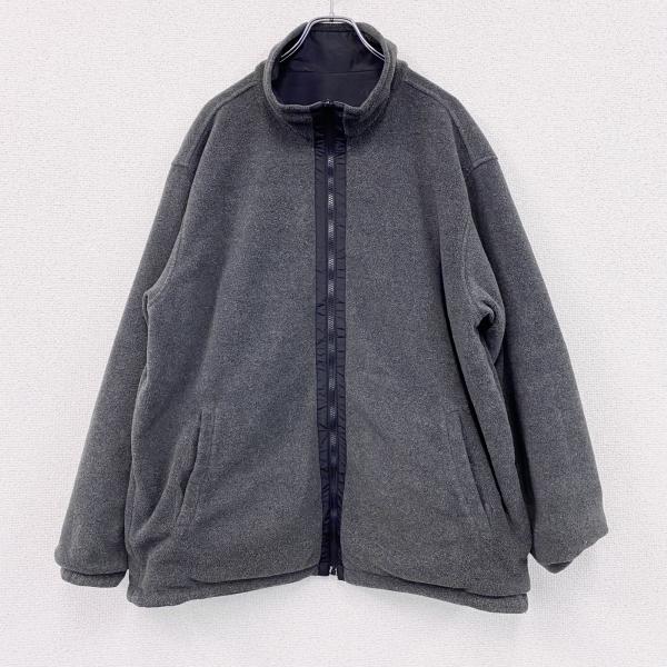 ユニクロ（UNIQLO） 古着 used 90s〜 OLD UNIQLO オールドユニクロ