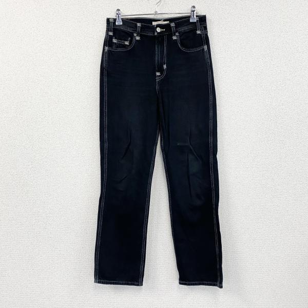 Levi's（リーバイス） Levi's RED リーバイスレッド LOOSE STRAIGHT