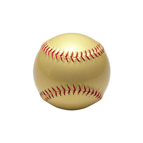 ゴールドサインボール17cm BB78-27 : 2025ツナグ - 通販 - Yahoo