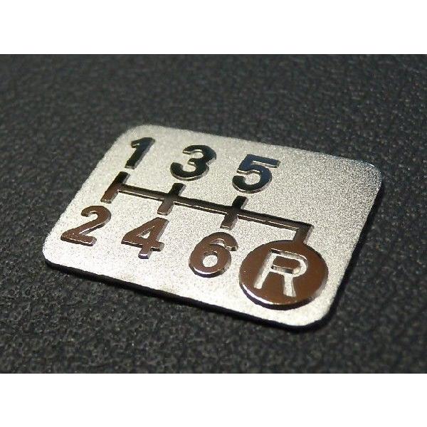 Vtgp^[v[g@ER6MTԗp@Tuningfan@bL@{@䂤pPbgΉ