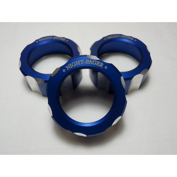 tuningfan-com_1502005