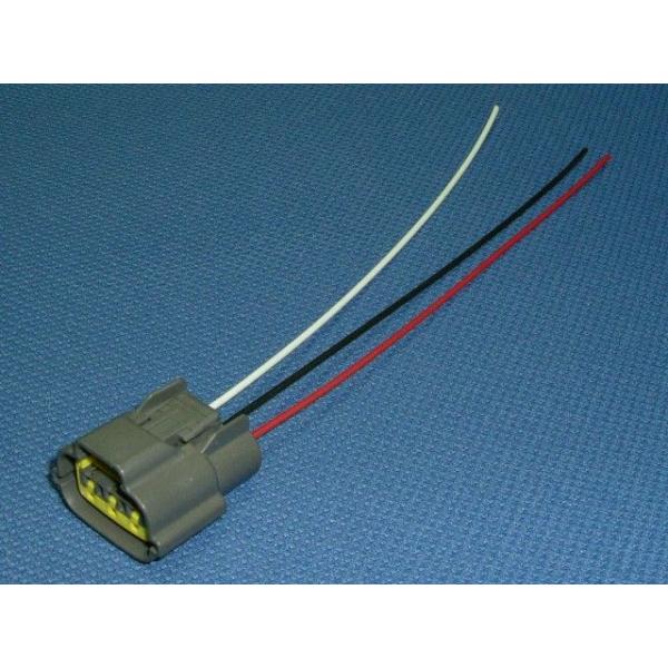 R33/ER34GAt[^[pGAtJv[@ėp@Tuningfan@