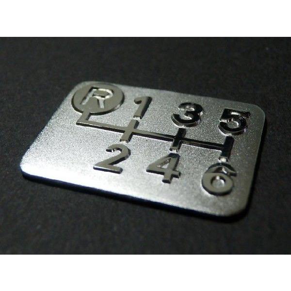 Vtgp^[v[g@ナo[X6MTԗp@Tuningfan@bL@{@@|Cg3{