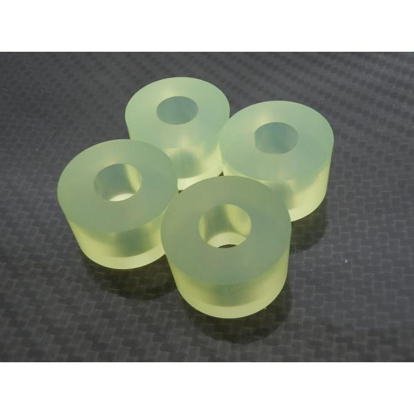 XJCC@E^X^rubV@HCR32i2WDj@tgp@{@