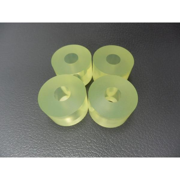 tuningfan-com_151214003