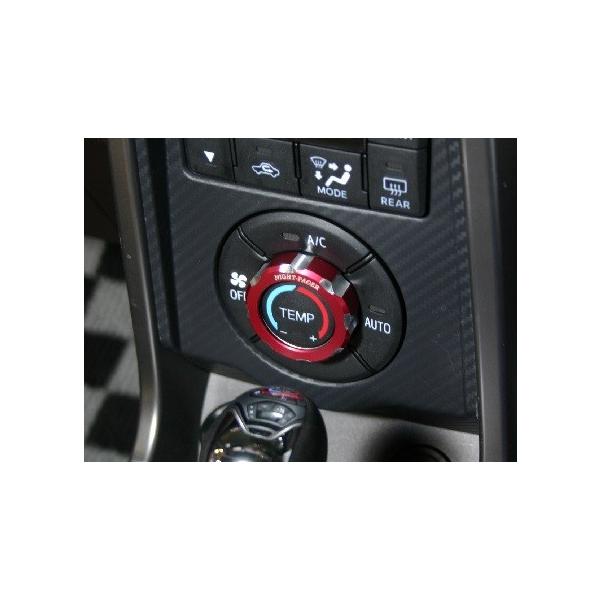 tuningfan-com_160513003