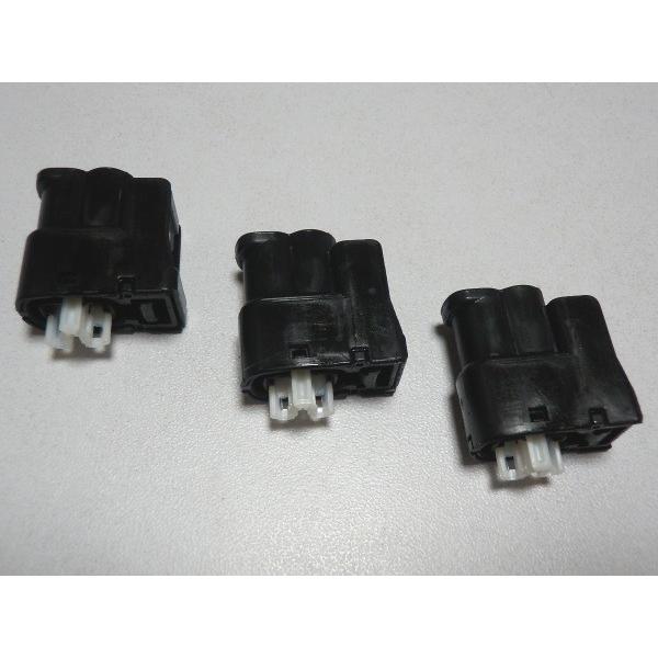 JZS161 2JZ-GTE VVT-i ダイレクト イグニッション コイル JZS161 2JZ-GTE VVT-i ダイレクト イグニッション コイル