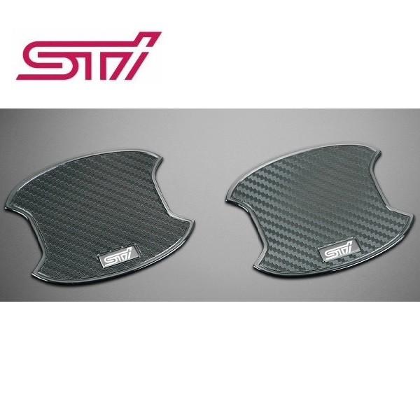 STI@BRZ@ZC6/ZD8@hAnhveN^[@2Zbg@ST91099ST060@SUBARU@䂤pPbgΉ