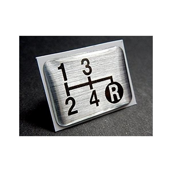 Vtgp^[ Gu 4MTԗp Tuningfan {  Tjg BMC [o[~j@䂤pPbgΉ@SPE-A401