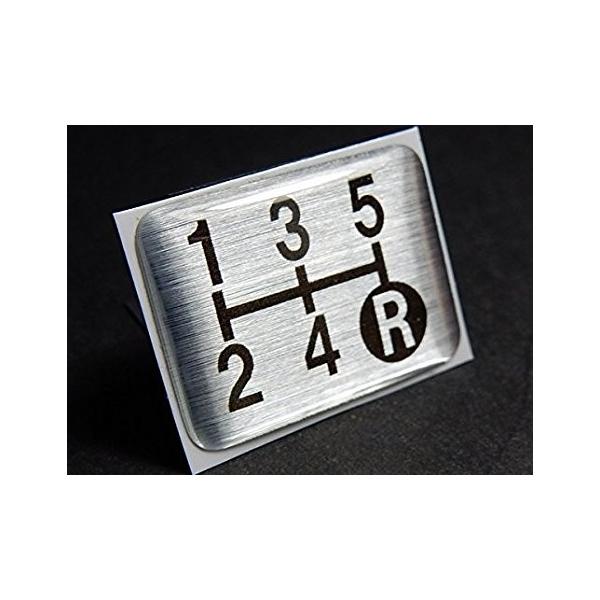 Vtgp^[ Gu@5MTԗp@Tuningfan@{@䂤pPbgΉ@SPE-A501