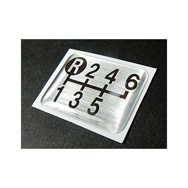 シフトパターン エンブレム 左上r 6速mt車用 Tuningfan 日本製 フォワード エルフ ファイター デュトロ ゆうパケット対応 Spe A604 Buyee Buyee Japanese Proxy Service Buy From Japan Bot Online