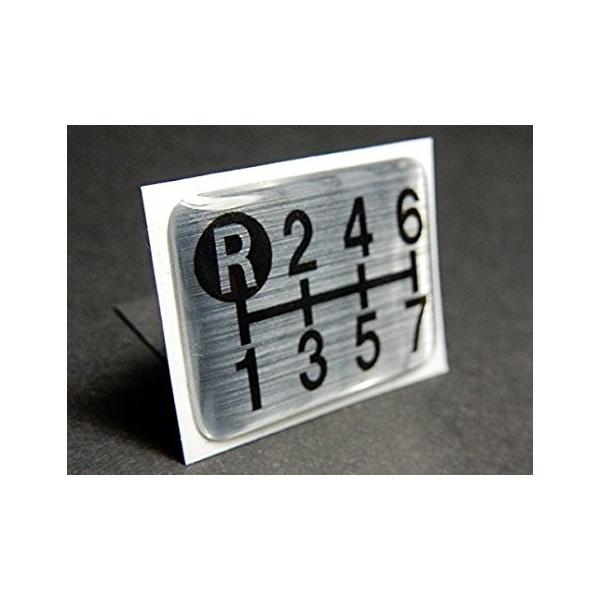 Vtgp^[ Gu 7MTԗp Tuningfan { MK X[p[O[g htB vtBA rbNT NI@䂤pPbgΉ@SPE-A701