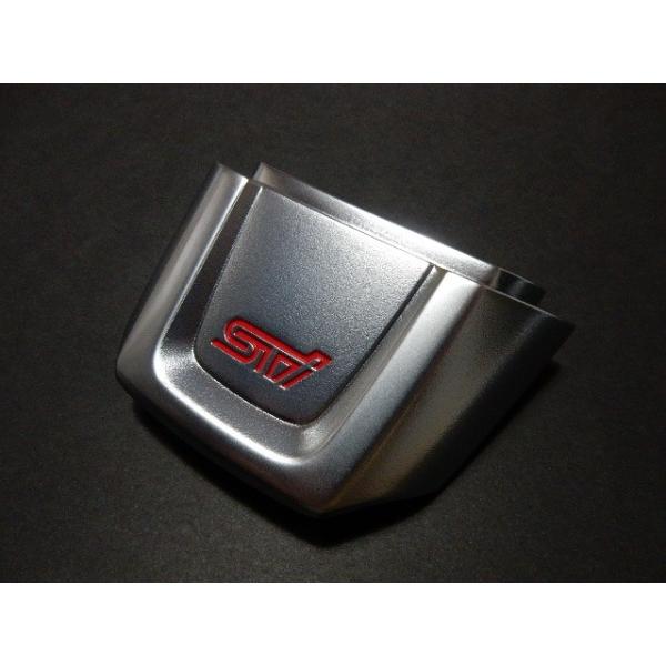 tuningfan-com_190221001