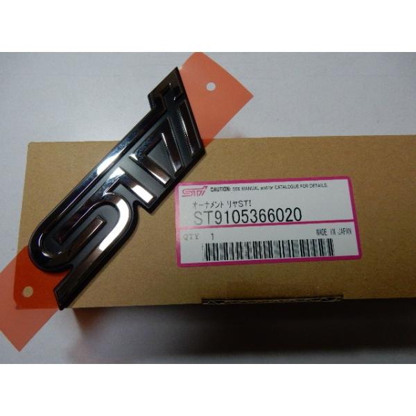 STI@I[ig@A@ST9105366020@KVBB4 BES S401 STio[W@STIS@AGu