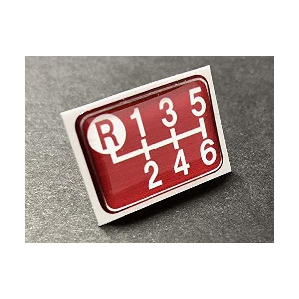 Vtgp^[ Gu@bh@R6MTԗp@ԁ@Tuningfan@{@ナo[X6}jAԁ@䂤pPbgΉ@SPE-R601