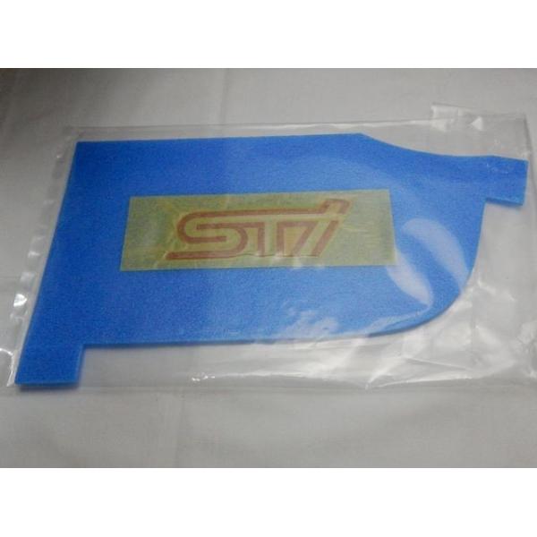 Xo@^[}[N@A@GRB@ԁ@93073FG270@SUBARU@STI@AGu@AI[ig@`F[bh@䂤pPbgΉ