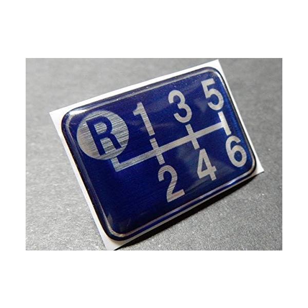 Vtgp^[ Gu@u[@R6MTԗp@@Tuningfan@{@ナo[X6}jAԁ@䂤pPbgΉ@SPE-B601