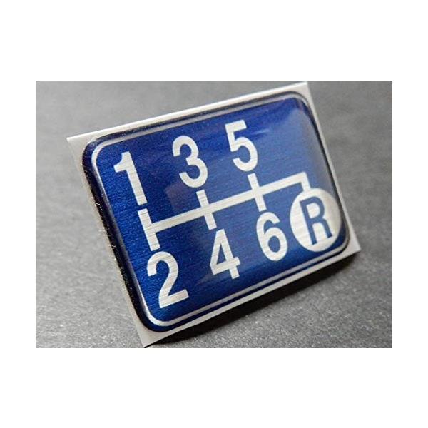 Vtgp^[ Gu@u[@ER6MTԗp@@Tuningfan@{@Eo[X6}jAԁ@䂤pPbgΉ@SPE-B602