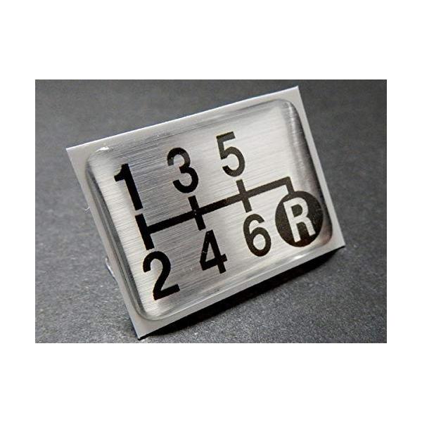 Vtgp^[ Gu@ER6MTԗp@Tuningfan@{@Eo[X6}jAԁ@䂤pPbgΉ@SPE-A602