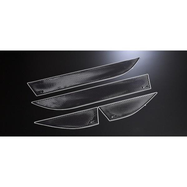 STI@hACi[veN^[@VAB/VAG/VM4/VMG@WRX STI/WRX S4/H[O ėpA^Cv@STSG18100521iiԁFSTSG18100520j@SUBARU@Xo