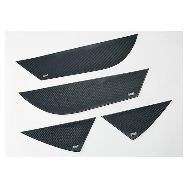 STI@hACi[veN^[@SK9/SKE@tHX^[@STSG19101471iiԁFSTSG19101470j@SUBARU@Xo