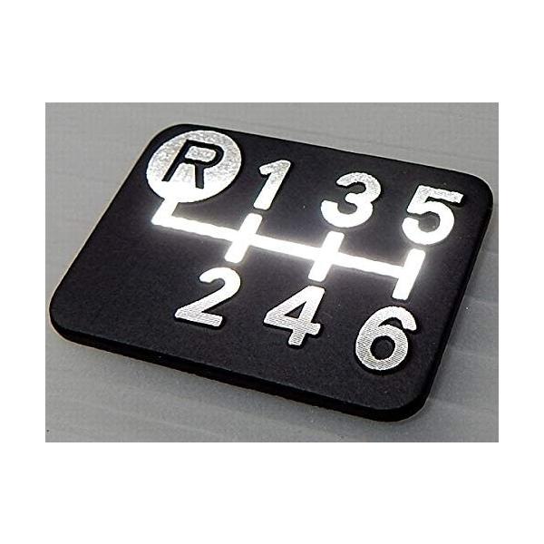 Vtgp^[v[g _CJbg@ナo[X6MTԗp@Tuningfan@SPP-K601@6}jA@{@